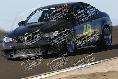 media/Oct-05-2025-Speed Ventures (Sun) [[aa9b841edf]]/Orange/Session 2 (Turn 2)/